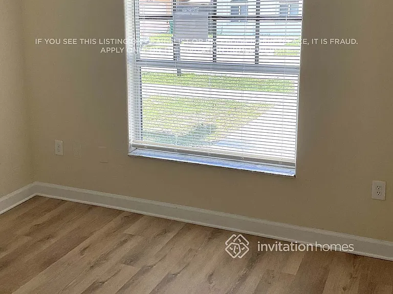 14108 SW 145th Pl — Photo 12