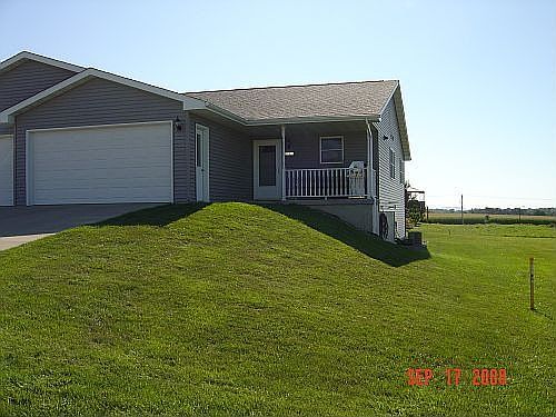 2nd image of 21313 Sheila Ln