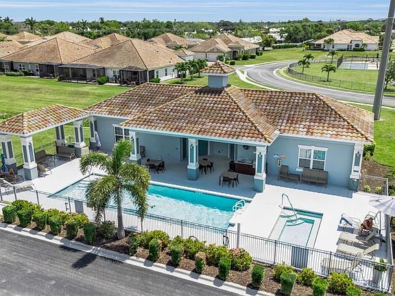 4th image of 7004 VISTA BELLA DRIVE