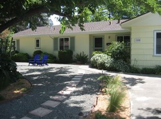 1306 Davis Ave, Concord, CA 94518
