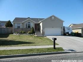 1st image of 637 W 2600th St N