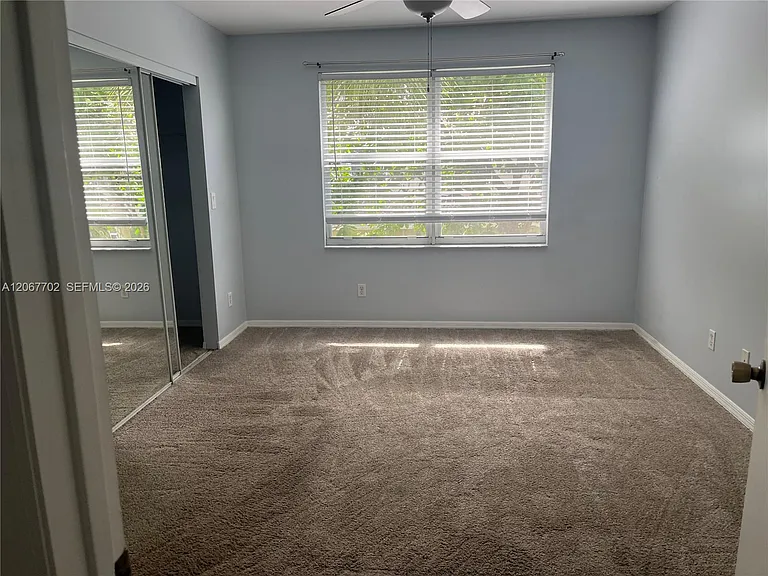 362 SW 122nd Ave #362 — Photo 10