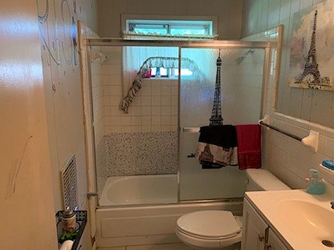 1st image of 515 Slocum Dr