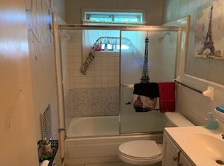 515 Slocum Dr, Alexandria, LA 71302