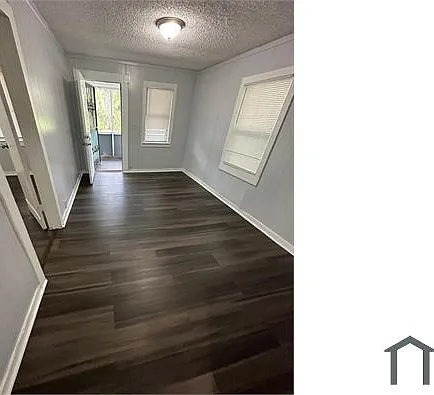 1480 W 26th St — Photo 18