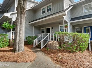 2029 Eastwood Rd APT 114, Wilmington, NC 28403