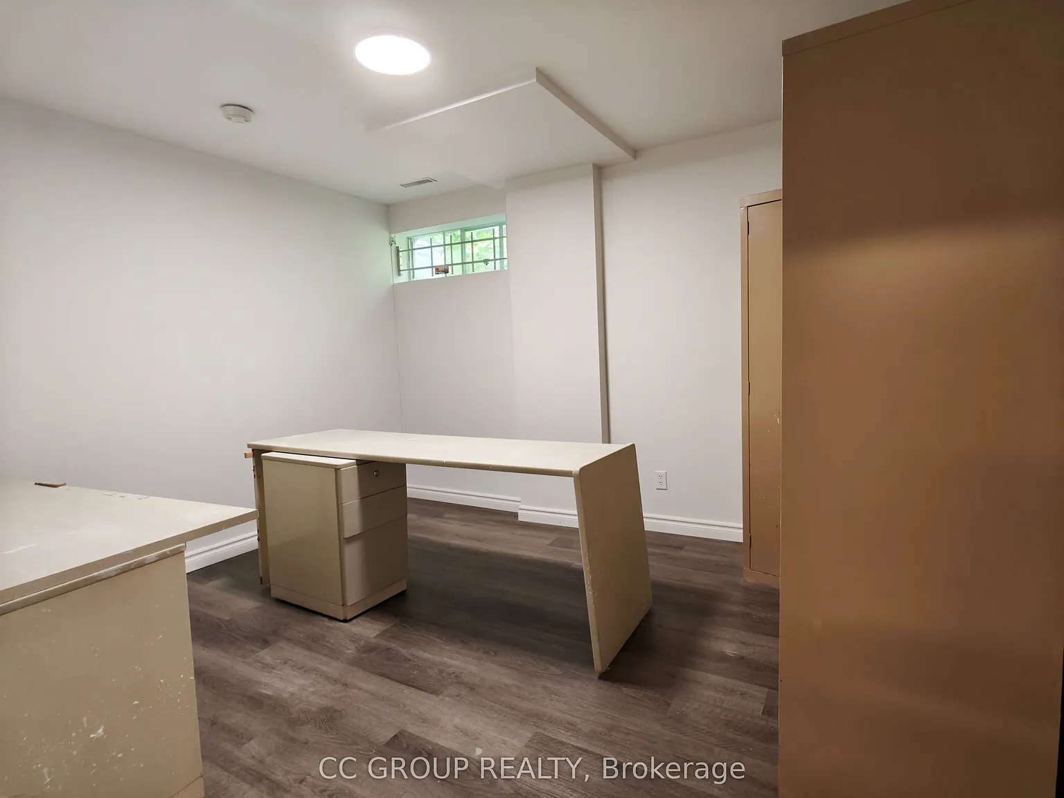 4 bed, $2,500 — Photo 3