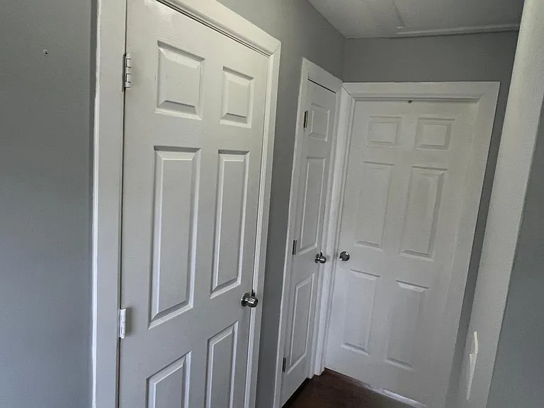 270 Bernard Ter — Photo 20