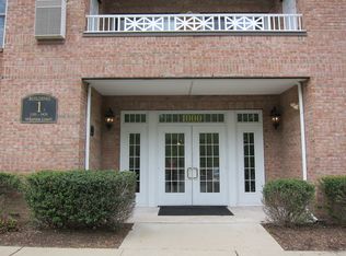 1101 Wharton Ct, Riverdale, NJ 07457