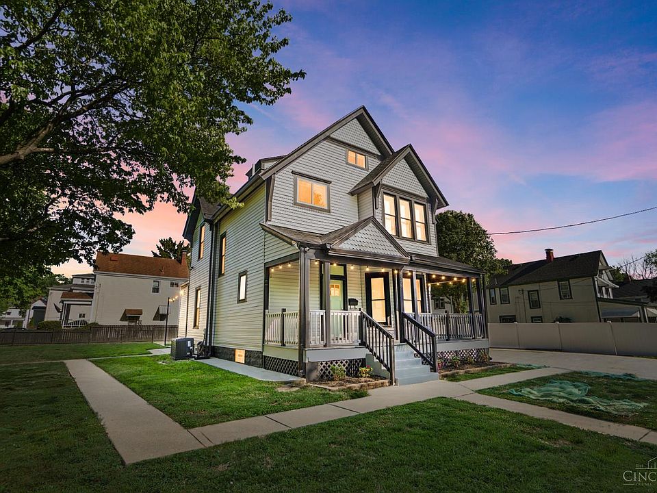 1st image of 8378 Woodbine Ave