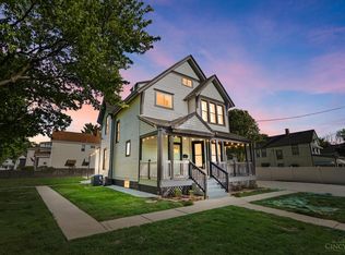 8378 Woodbine Ave, Cincinnati, OH 45216