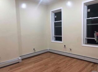 1623 Cornelia St, Flushing, NY 11385