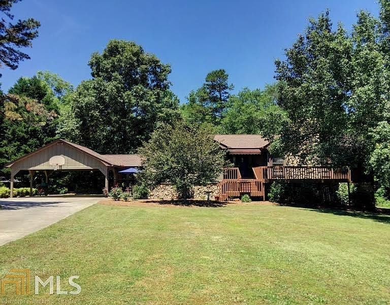 1st image of 616 Deer Run Ln