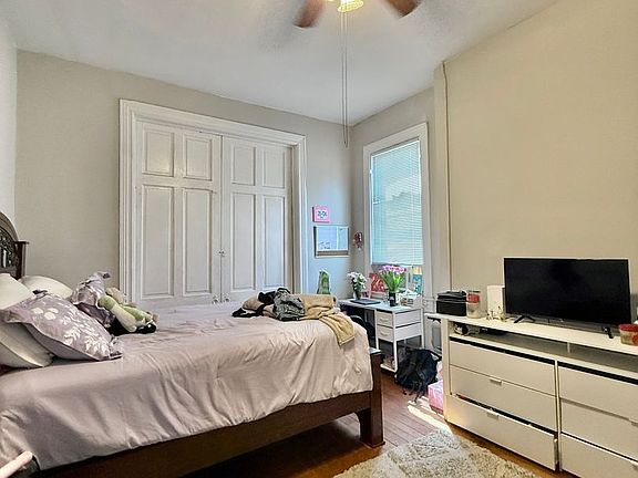4th image of 10 N Harrison St #A