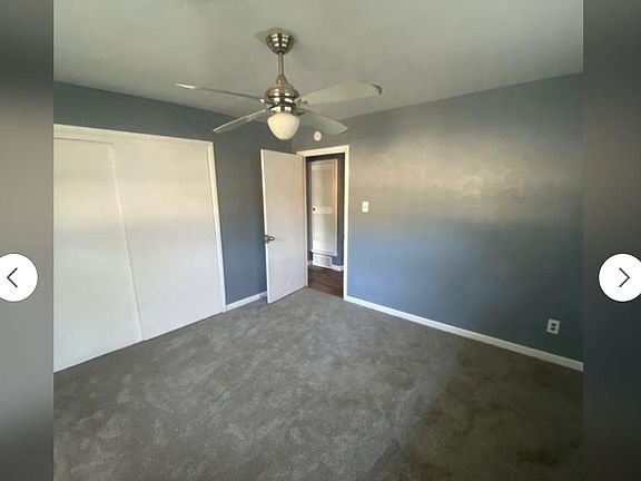 2nd image of 5343 Wonder Dr