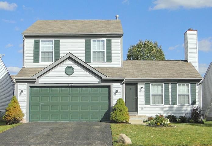1st image of 2402 Yagger Bay Dr