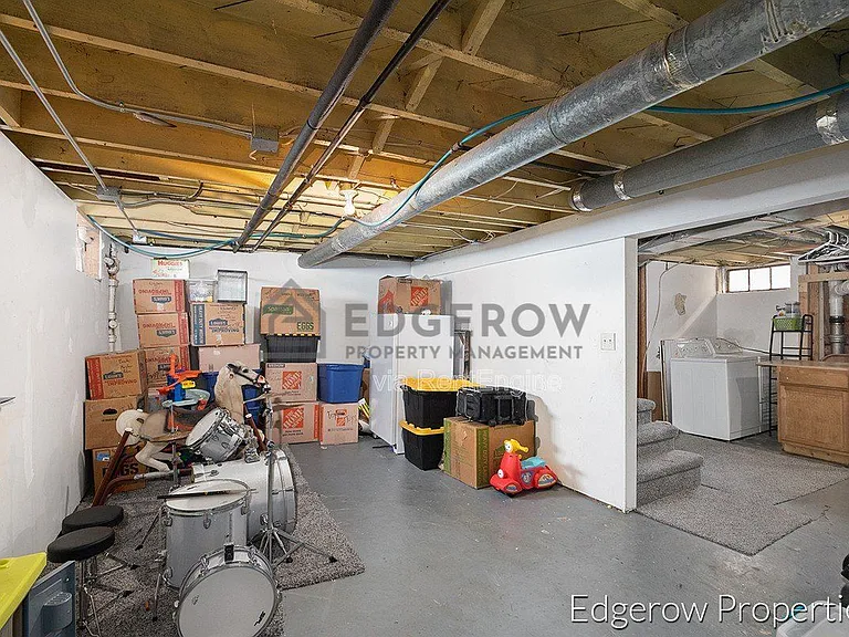 1640 Wendler Ave SW — Photo 25