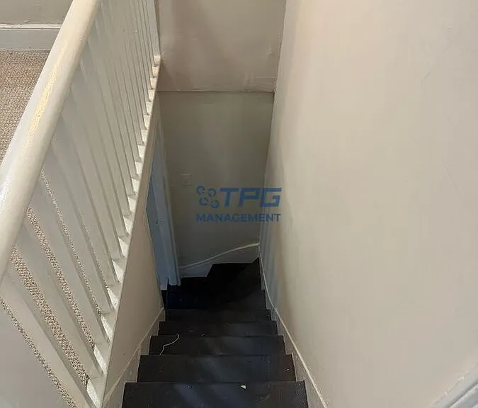 15 Center St — Photo 13