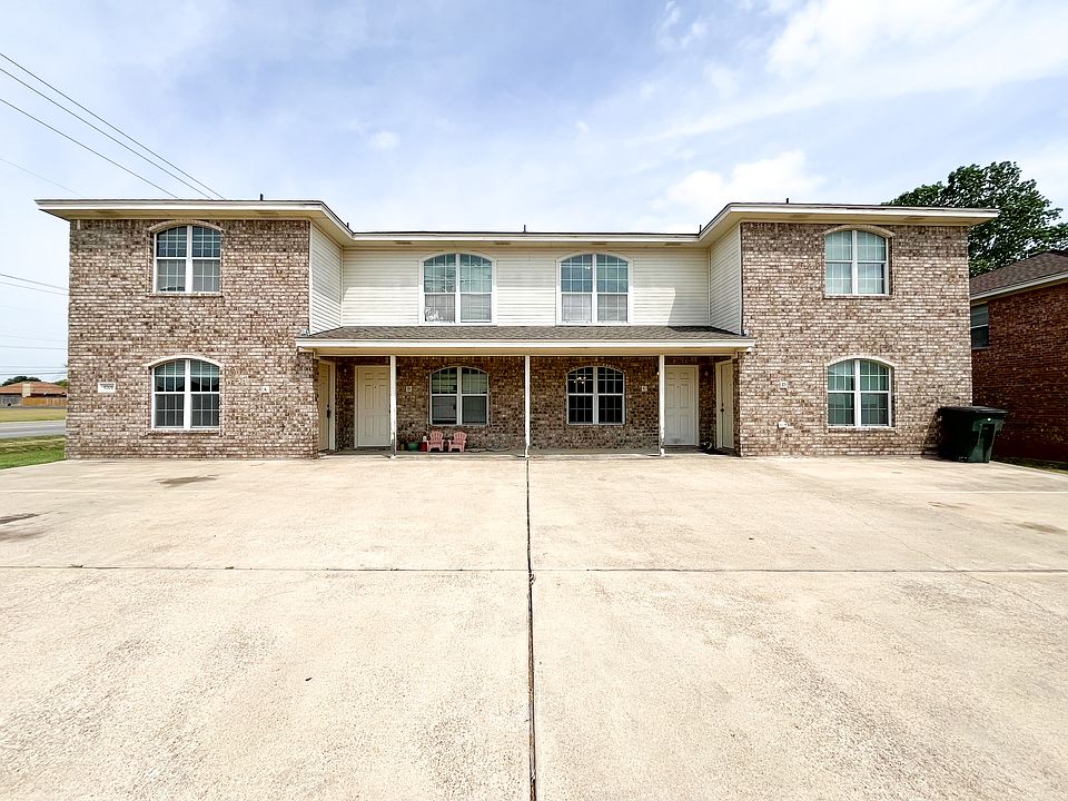 1st image of 5701 Allstar Ct APT C
