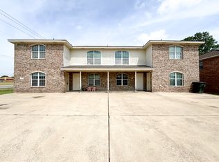 5701 Allstar Ct APT C, Killeen, TX 76543