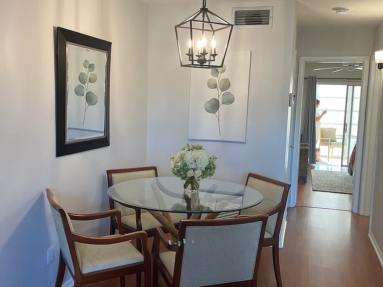 110 Spring Lake Ct #204 — Photo 1