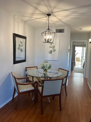 110 Spring Lake Ct #204 Photo 1