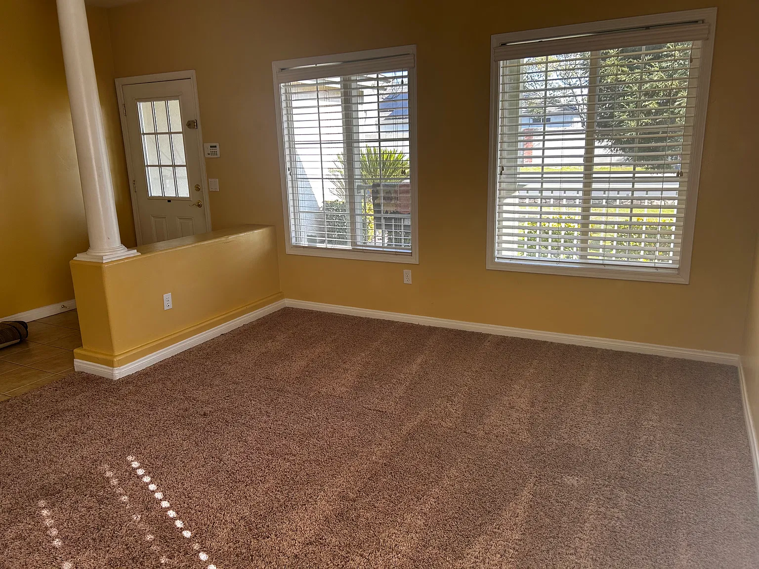 6409 Lavender Gate Drive — Photo 3
