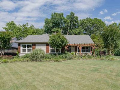 3500 Walnut Grove Rd, Memphis, TN, 38111