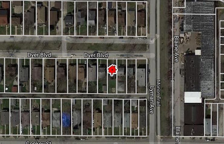 2nd image of 260 Dyer Blvd