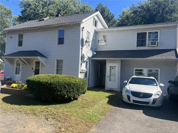 10 Riverside Street, Portland, CT 06480