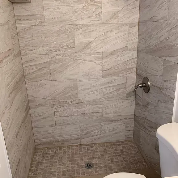 107 Winslow Pl #2 — Photo 22