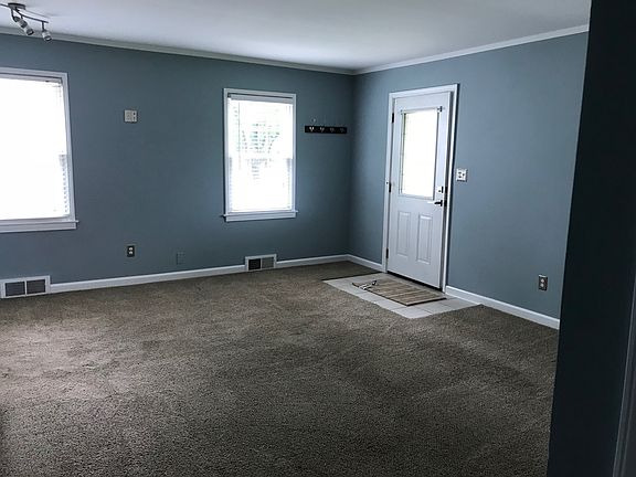 Current Photo - Living Room