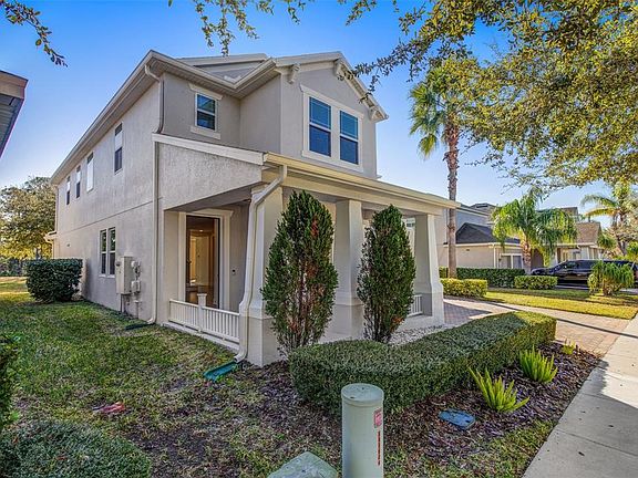 3rd image of 4937 Wildwood Pointe Rd
