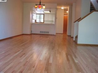 2817 Springdale Ln, Boulder, CO 80303