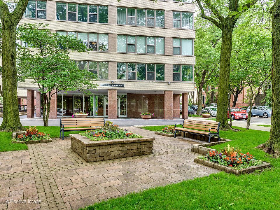 1st image of 2970 N Lake Shore Dr APT 14A