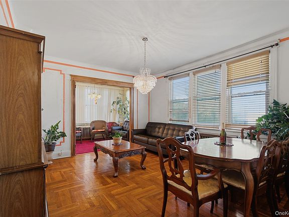 5th image of 739 E 224th Street