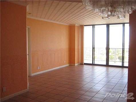 5th image of 3640 Yacht Club Dr APT 1604