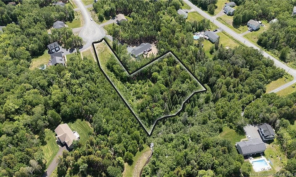 2nd image of 159 Menzies Dr