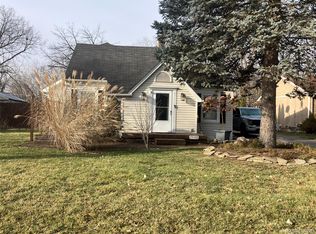 19305 Weyher St, Livonia, MI 48152