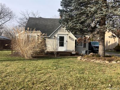 19305 Weyher St, Livonia, MI, 48152