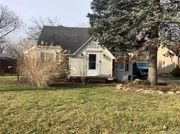 19305 Weyher St, Livonia, MI 48152