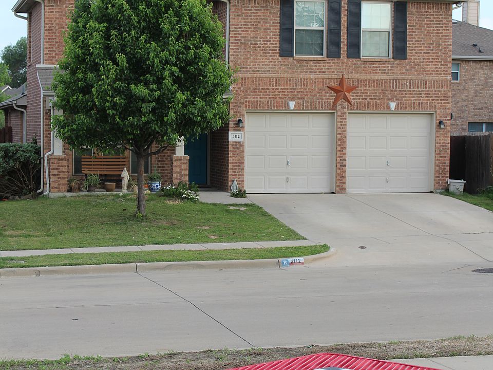 1st image of 5112 Mirror Lake Dr