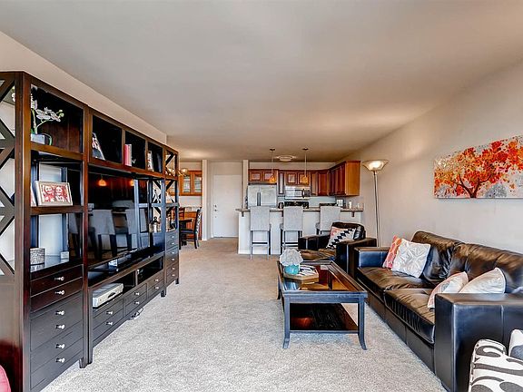 5th image of 3910 Haines St Unit 204