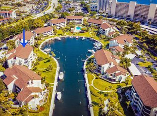 1108 Marine Way W APT B1R, North Palm Beach, FL 33408