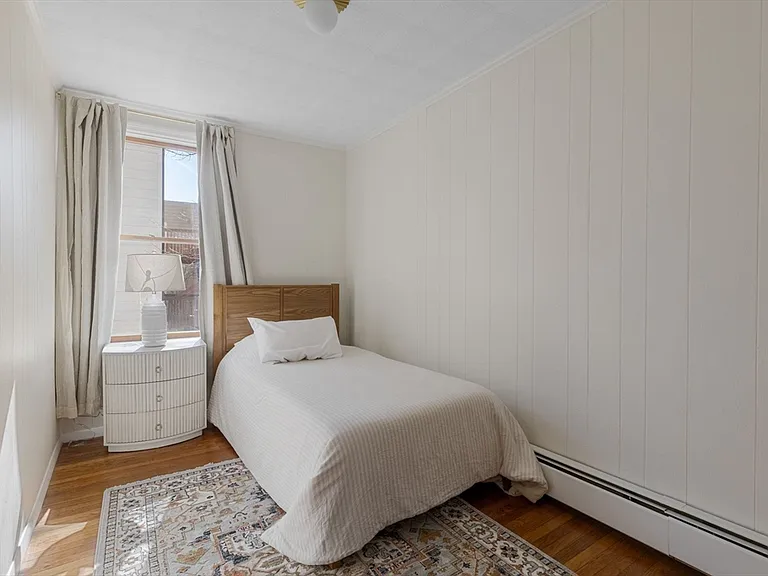 56 Spring St #56 — Photo 11