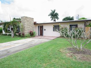 150 NW 18th St, Homestead, FL 33030