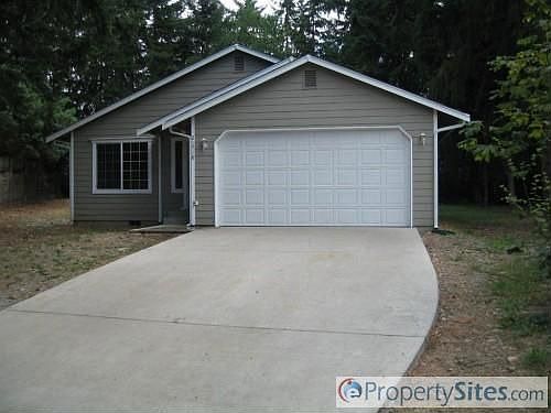1st image of 21718 147th St E