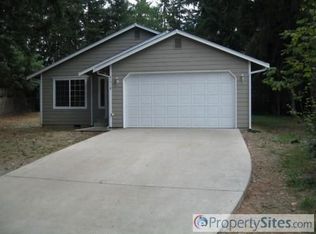 21718 147th St E, Bonney Lake, WA 98391