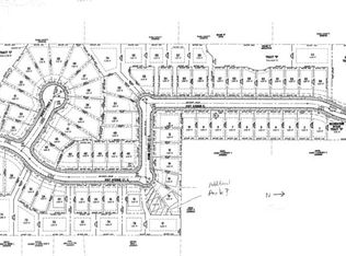16100 81st Ave E, Puyallup, WA 98375