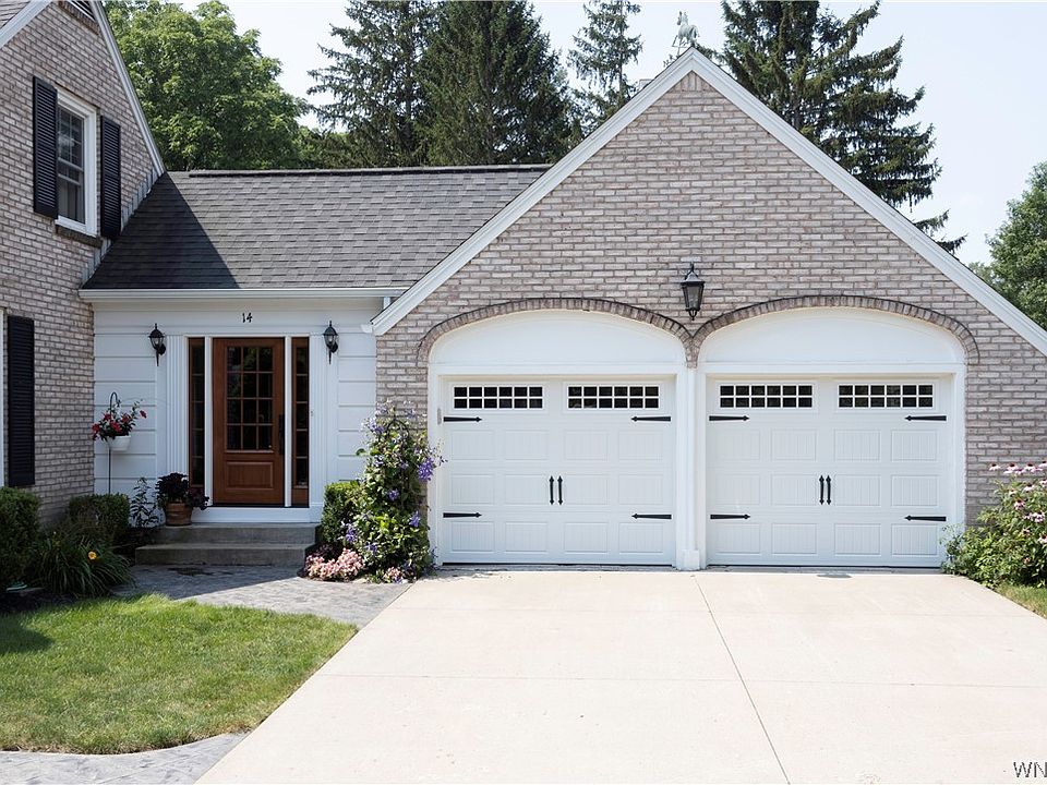 14 Ruskin Rd, East Aurora, NY 14052 Zillow
